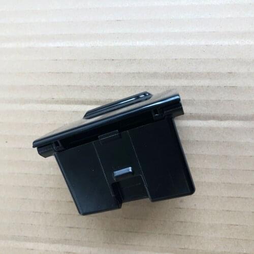 For 2013-17 Ford new Mondeo edge rear door ashtray rear seat ash box