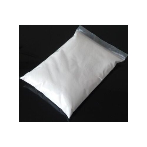 Slush Powder - Magic Trick,500g/Pack,Magic Accessories,Mentalism,Stage Magie Props,Close Up,Comedy