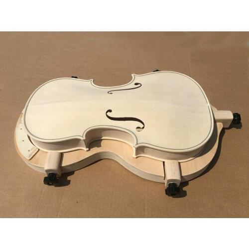 Violin Salver Violin Making Tools Glue Violin Body Set up violin Strong Easy Use