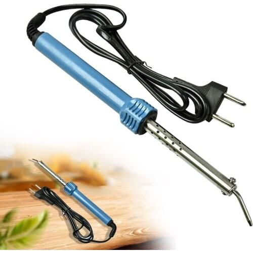 Beekeeping Tools Beekeeper Nest Installation Electric Wire Embedder Beehive Nest Box Burying Electric Heating Equipment