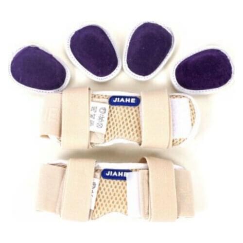 Medical Adult children inguinal hernia belt applicable to the treatment of small intestinal gas elderly inguinal hernia 2 suits