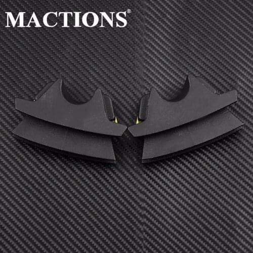 Finned Spark Plug Covers Black For Harley Ultra Limited Low FLHTKL Street Glide FLHX Road King FLHR CVO Limited FLHTKSE 2017