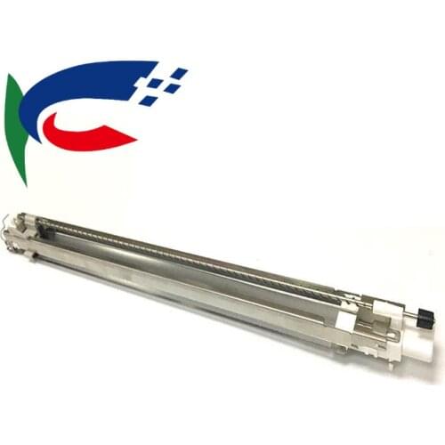 New Charge Unit Corona Assembly for Xerox 7000 6000 DC4110 4112 4127