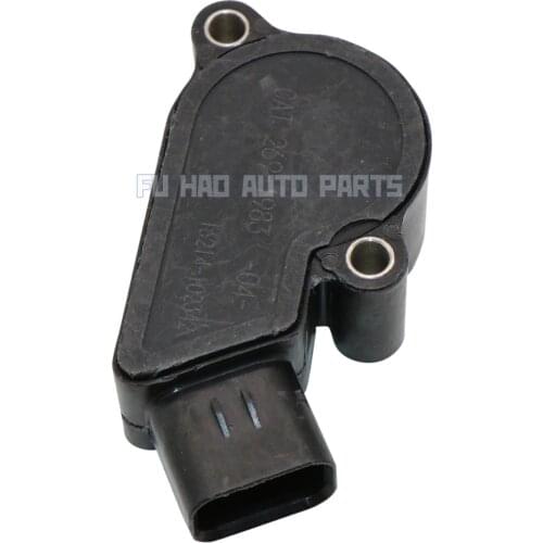 OEM CAT 269-1983 Throttle Pedal Position Sensor TPS for Wheel-Type Loader Skidder Off-Highway Truck Wheel Dozer Tractor