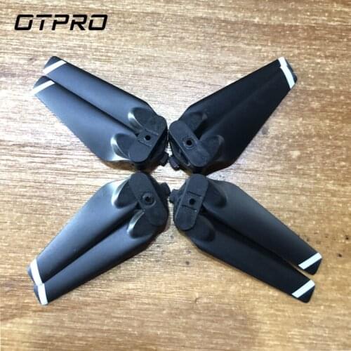 Запчасти для радиоуправляемых моделей OTPRO China At AliExpress