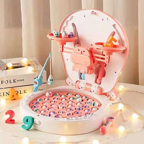 Childrens little girl birthday gift girl toys 319 puzzle 1 child 34 years old 2 children boys 7