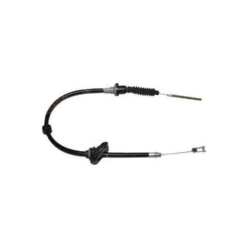 Kia Rio Clutch Wire [Cey] (0 K30A41150C) auto replacement pieces and accessories otomonıl debrıyaj secondary and pieces