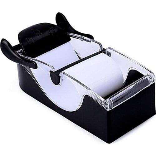 Sushi Roller Sushi Roll Maker Portable Rice Sushi Roller Mold Cooking Tools Kitchen Machine Perfect Gadgets