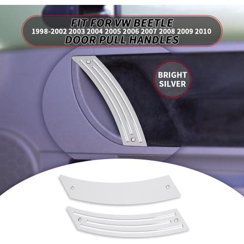 Дверные ручки для салона SVALID China At AliExpress