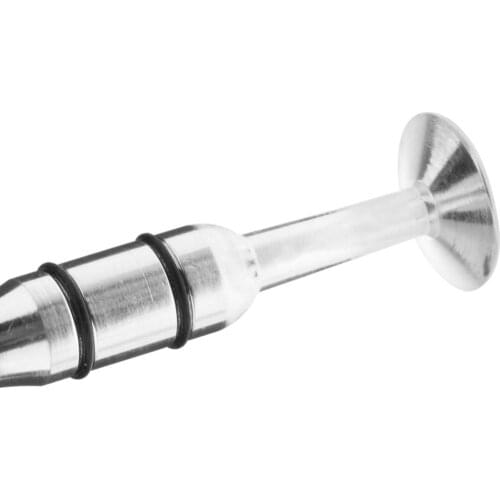 Trumpet Mouthpiece Mouth Strength Trainer Personal for Trumpet Trombones Saxophones Supplies