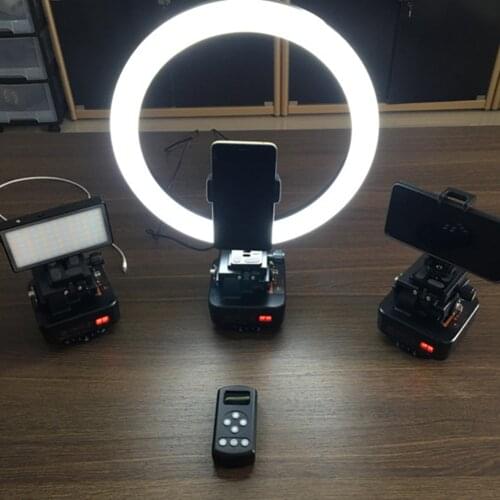 Штативные головки VODOOL China At AliExpress