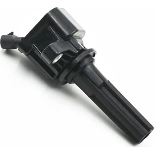 High Quality Auto Parts for Hummer-h3t / H3 / H3.7l Ignition Coil OE:12596547 12669 12672