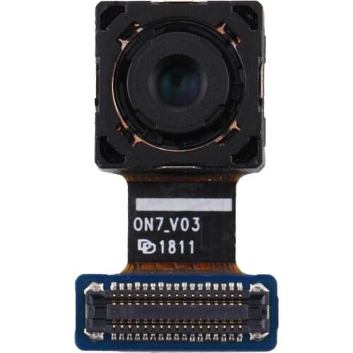 Back Facing Camera for Galaxy J7 (2018) / SM-J737