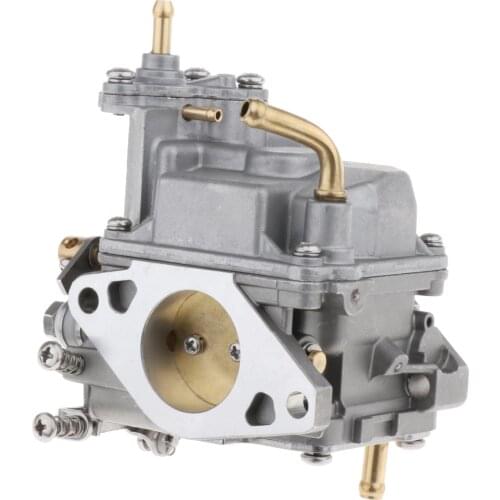 Premium Quality 4 Stroke 853720T21 Carburetor Carb Assy for Mercury Mariner