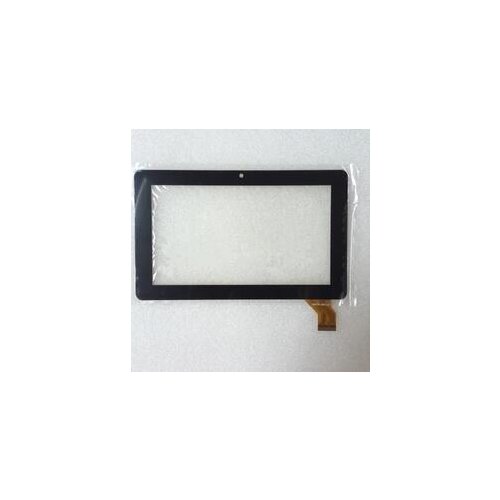 7'' new tablet for Unusual Vortex Color Touch Screen Digitizer Touch panel glass sensor