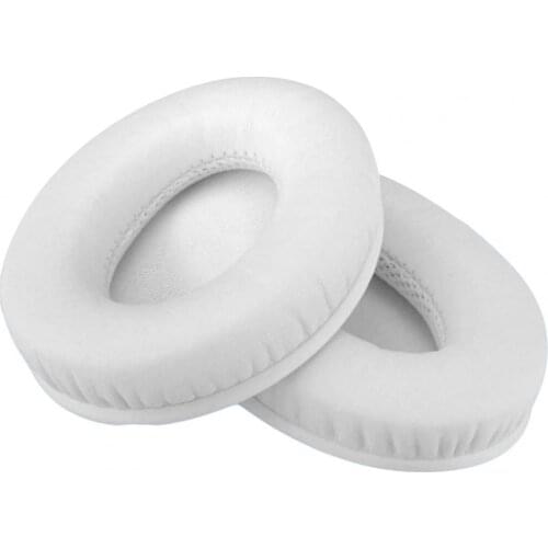 Earphone Accessories 1 Pair Headphone Earpads Cushion Head Beam Headset Accessory for Beats-Studio1.0
