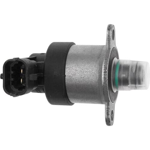 Pressure Control Selenoid Valve Diesel Fuel Pump Metering Unit Valve For Hyundai I30 Sonata Tucson Kia 2.0 2.5 CRDi 0928400682