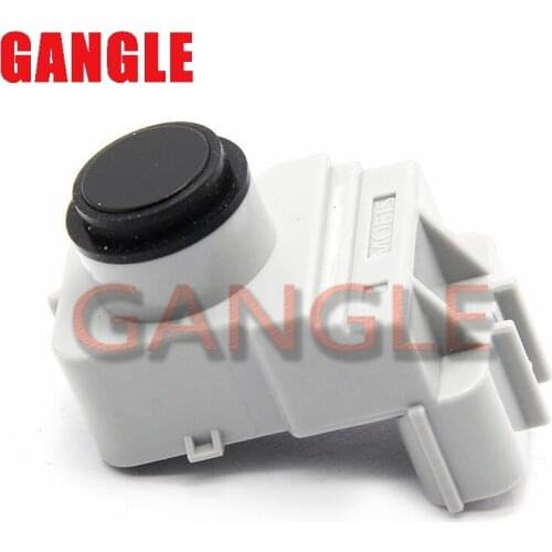 95720-A6200 95720A6200 Parking Assist Sensor PDC For Hyundai