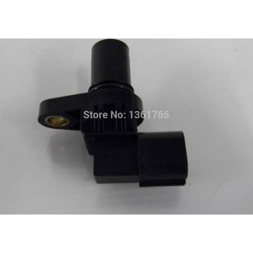Crankshaft Position Sensor for Mi-tsubishi Pajero/Shogun OEM# J5T23282