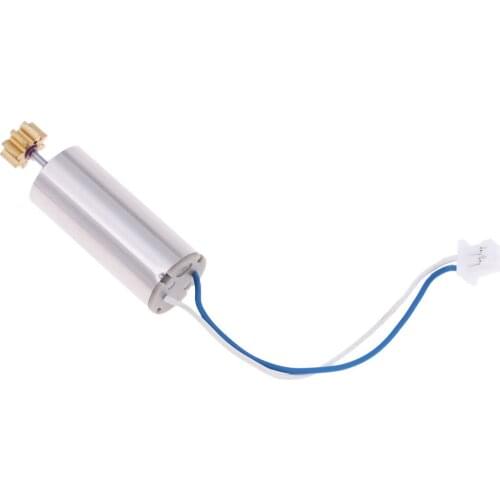 Rear Engine Tail Engine Part for WLtoys V911S V966 V988 XK K100