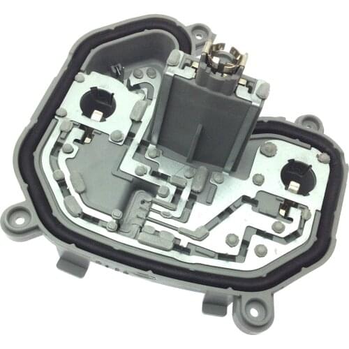 For Jeep Renegade rear tail light socket plug base 77367277