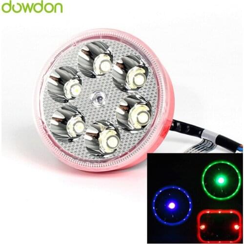 DOWDON Goods For Sports And Recreation