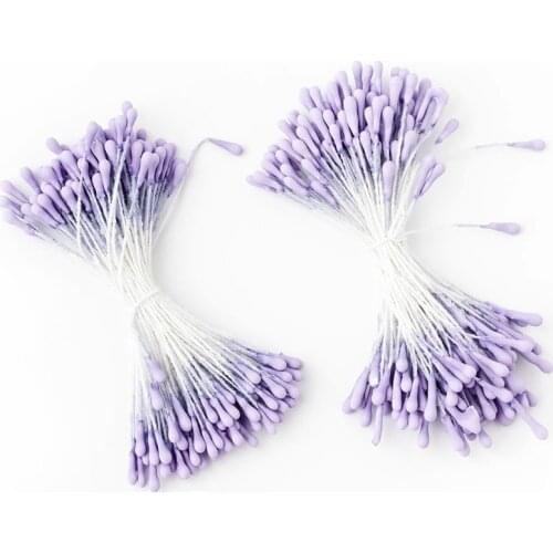 Fiorico Artificial Flowers For Decoration