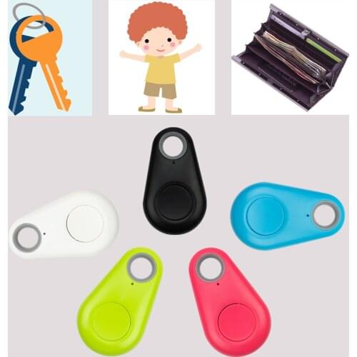 Holklifi Women's Mini Wallets