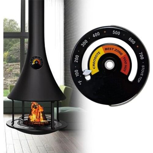 Плиты-горелки JOOKLAAD China At AliExpress