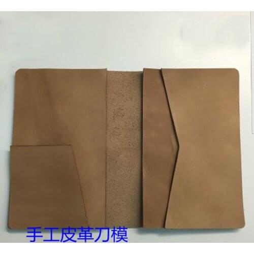 Дорожные сумки Leane Creatief China At AliExpress