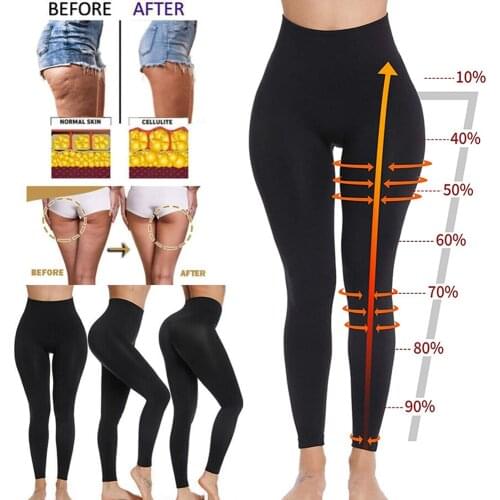 Miss Moly High Waist Trainer Slimming Shapewear Women Body Shapers Slimming Underwear Sexy Hip Up Control Panties