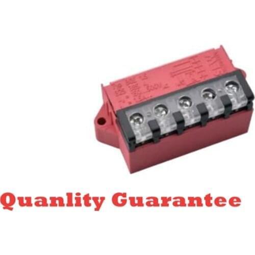 NEW For SEW Rectifier Typ BGE1.5 BGE 1.5 8253854 BGE 1.5 825 385 4