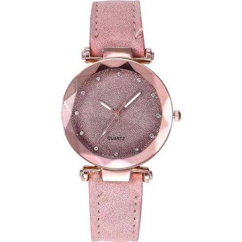 Luxury Women Watches Quartz Wristwatch Fashion Ladies Wrist Watch 2020 Best Selling Lady Wristwatches Drop Shipping Hot Sale &50