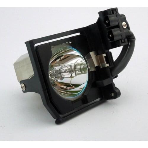 Replacement Projector Lamp for Smart 600i / UNIFI 35 / UF35