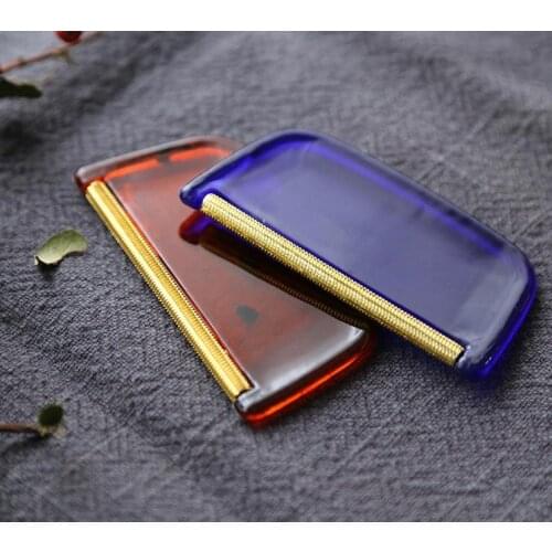 100pcs/lot Cashmere Sweater Shaving Pilling Machine Portable Fabric Clothes Lint Remover Trimmer Shaver Free Shipping