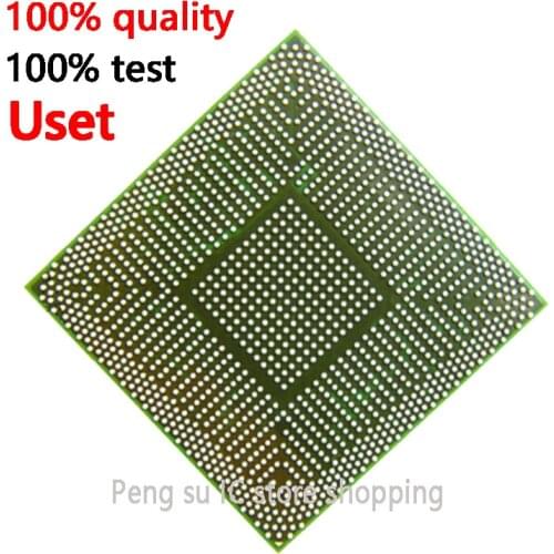 100% test very good product 215-0669049 215 0669049 215-0669065 215 0669065 bga chip reball with balls IC chips