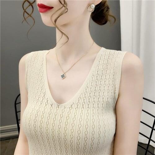 9874 real shot pick hole vest 25-1 floor 2 Row 6 Shelf