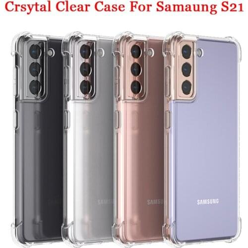 ALANGDUO Samsung Galaxy S10e Phone Cases