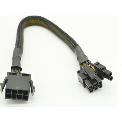 BEHATRD Computer Hardware And Software