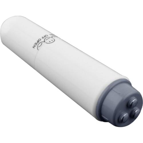 4 Health Head Mini Massage Device Pen Type Electric Eye Massager Thin Face Massage Facials Tremendous Vibration Massage Stick