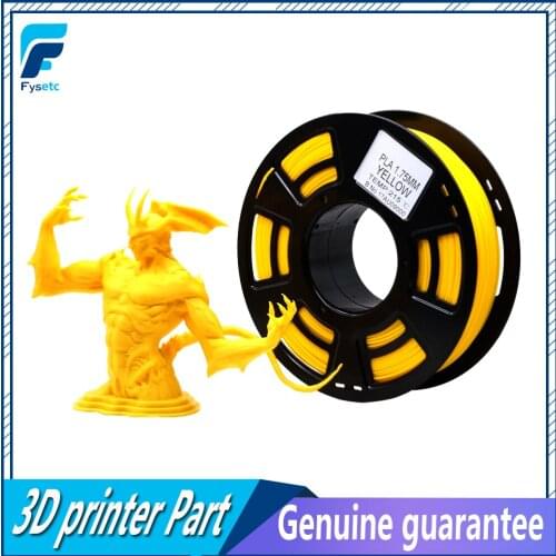 3D пластик FYSETC China At AliExpress