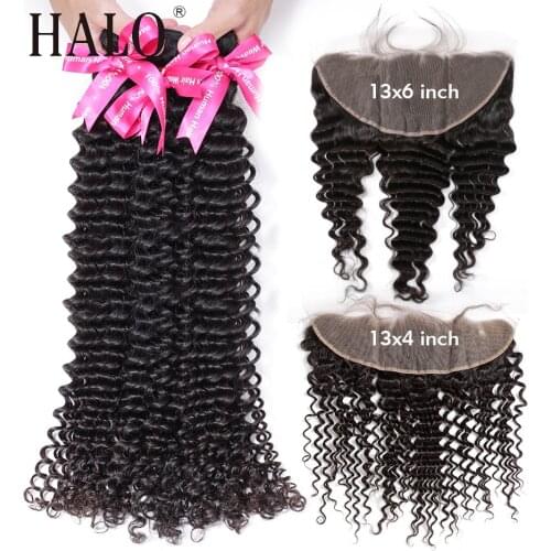 Накладные искусственные волосы Halo China At AliExpress