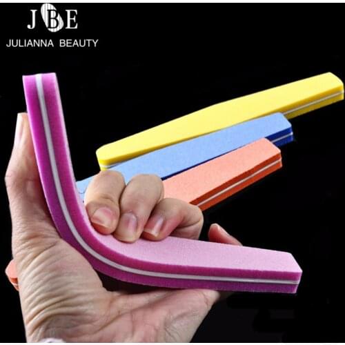 Пемза для ног Julianna Beauty China At AliExpress