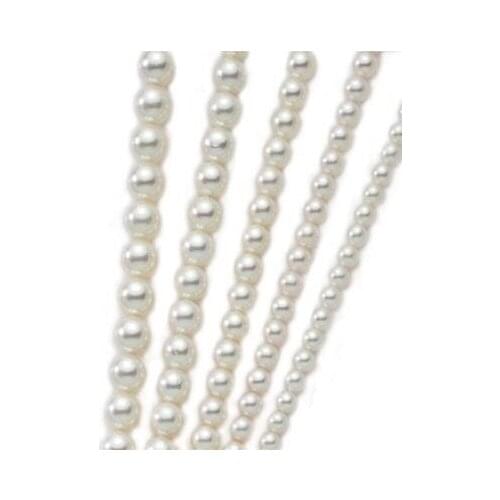 MILUNA Mod. 1 MPE555 _ 40 NL094