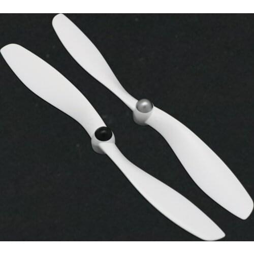 Propellers Underrow China