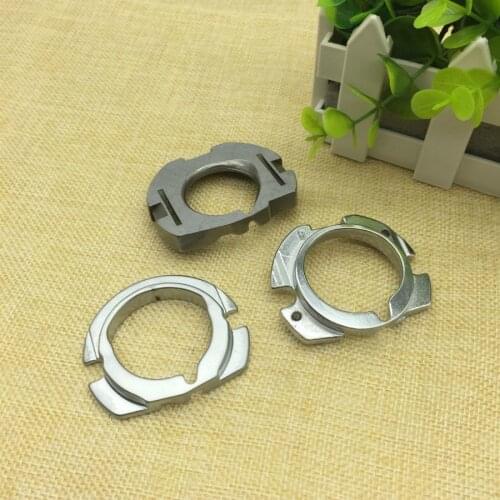 Bar-Tacking Industrial Sewing Machine Inner Hook Presser,Fit For Brother 430D/430F/430/438,Juki 1900A/1900/1850/311G/210D/210E