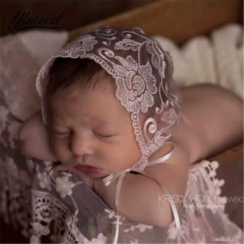 Ylsteed Summer Hats For Babies