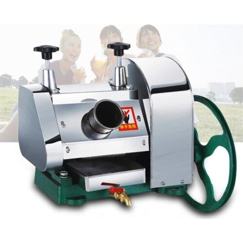 ZFTOPA Professional Electric Juicers