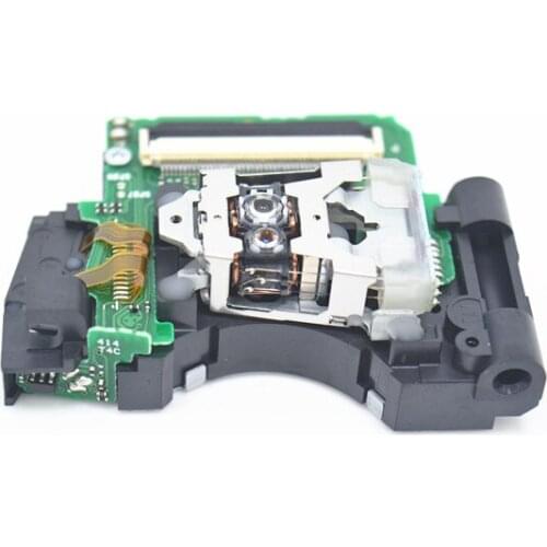 10PCS/LOT Brand New SF-BD414 SF BD414 414 P10 M Blu-ray Radio Player Laser Lens Lasereinheit Optical Pick-ups Bloc Optique