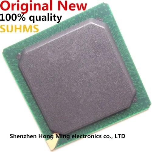 100% New MST6M40A BGA Chipset